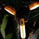 Illustration for article titled BioLites NanoGrid Is a Lantern, Battery, and Flashlight All In One